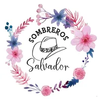 original sound - sombreros_salvador