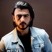 original sound - kshahofficial