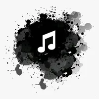 original sound - alzenmohamed_