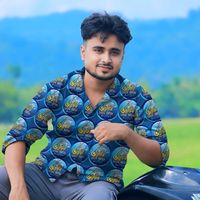 bhatirbaulmedia