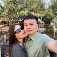 original sound - songlina14