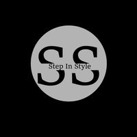 stepin_.style