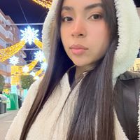 valerie.beltran0