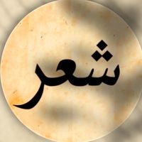 mahmudhasan_1