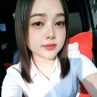 เสียงต้นฉบับ - ♥️น้องแนนคุณแม่ลูก2👩‍❤️‍👩♥️