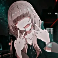 original sound - gokublack_insano_oficial