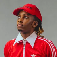 original sound - realroddy1