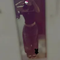 original sound - aylin.bwa