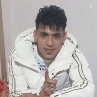 user2741553149420