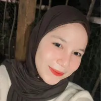 original sound - mutia1078