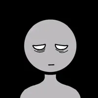 original sound - soyalejandro5002