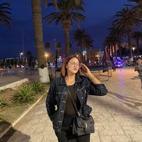 ghada_bougatfa
