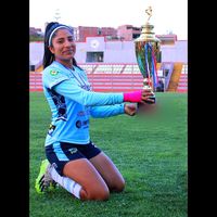 isabelgutierrez10a