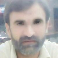 muhammadarbaz1264