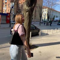 raskoviccka