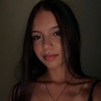 nandinha.g_