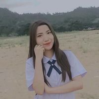 original sound - May Thu