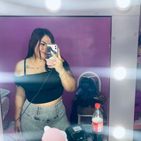 kimberlyoblitas