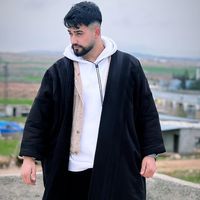 cemal.bedir