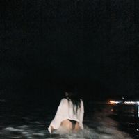 username10_904