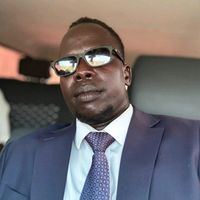jlt.akol