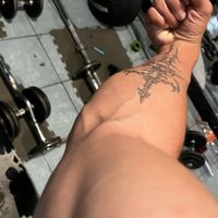 heavy_666_