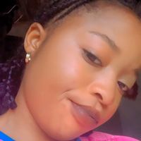 rache37456