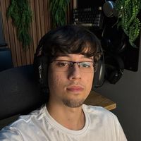 ferreira_tech