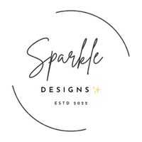 sparkle_cdesigns
