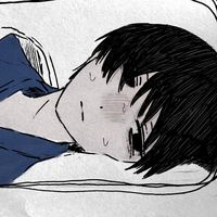 yume_san412