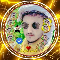 original sound - abogabaril_10