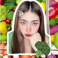 เสียงต้นฉบับ - wiphada
