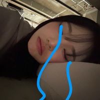 chiyui_