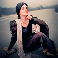 .anita783