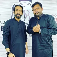 original sound - siddiquiboss