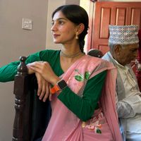 aakritibhandari5075