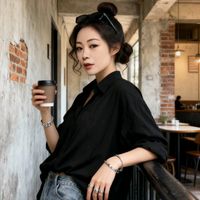 原聲 - 母夜叉