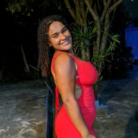almeida_1381
