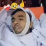 original sound - cute_manoo_official_1