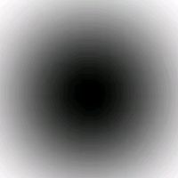 オリジナル楽曲 - suzuha