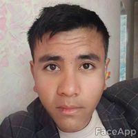 userhdjgapdzle