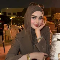 original sound - 1._8749