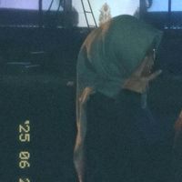 suara asli - orang cilacap