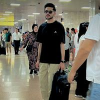 sadiqsadique_88