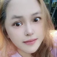 original sound - angie.chok