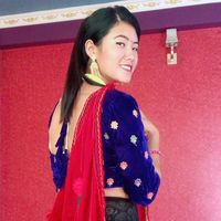 pritikamagar7
