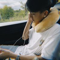 whatthefruit_