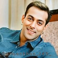 suara asli - 💥💥SALLU KHAN 💥💥