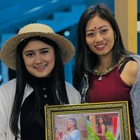 poojathaqury11