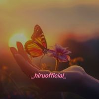 hiruofficial_0122